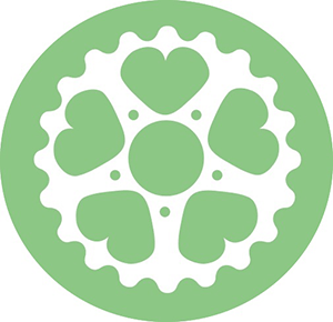 The Mittens Pop-Up Bike Shop LLC DC Area Mobile Bike Repair